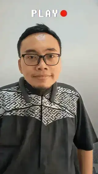 LMNX AI Demo Preview